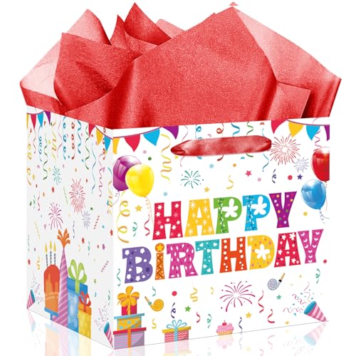 12C`  Jt aMtgobO j̎q ̎q ` nbs[o[Xf[ MtgobO nht bsOy[p[ V xr[V[ LbY a p[eB[ fR[Vpi