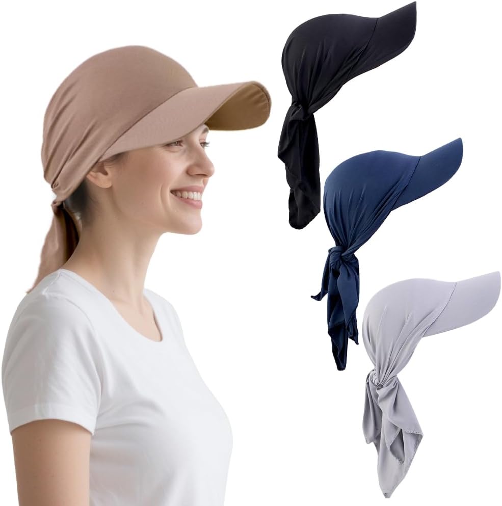 帽子 Speedo ADAM ET ROPE' SUN CAP ADAM ET ROPÉ FEMME(アダム エ ロペ ファム) / 【公式サイト・実店舗