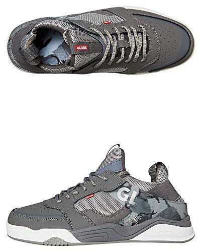 Image of Globe Men's Tilt Skateboard Shoe