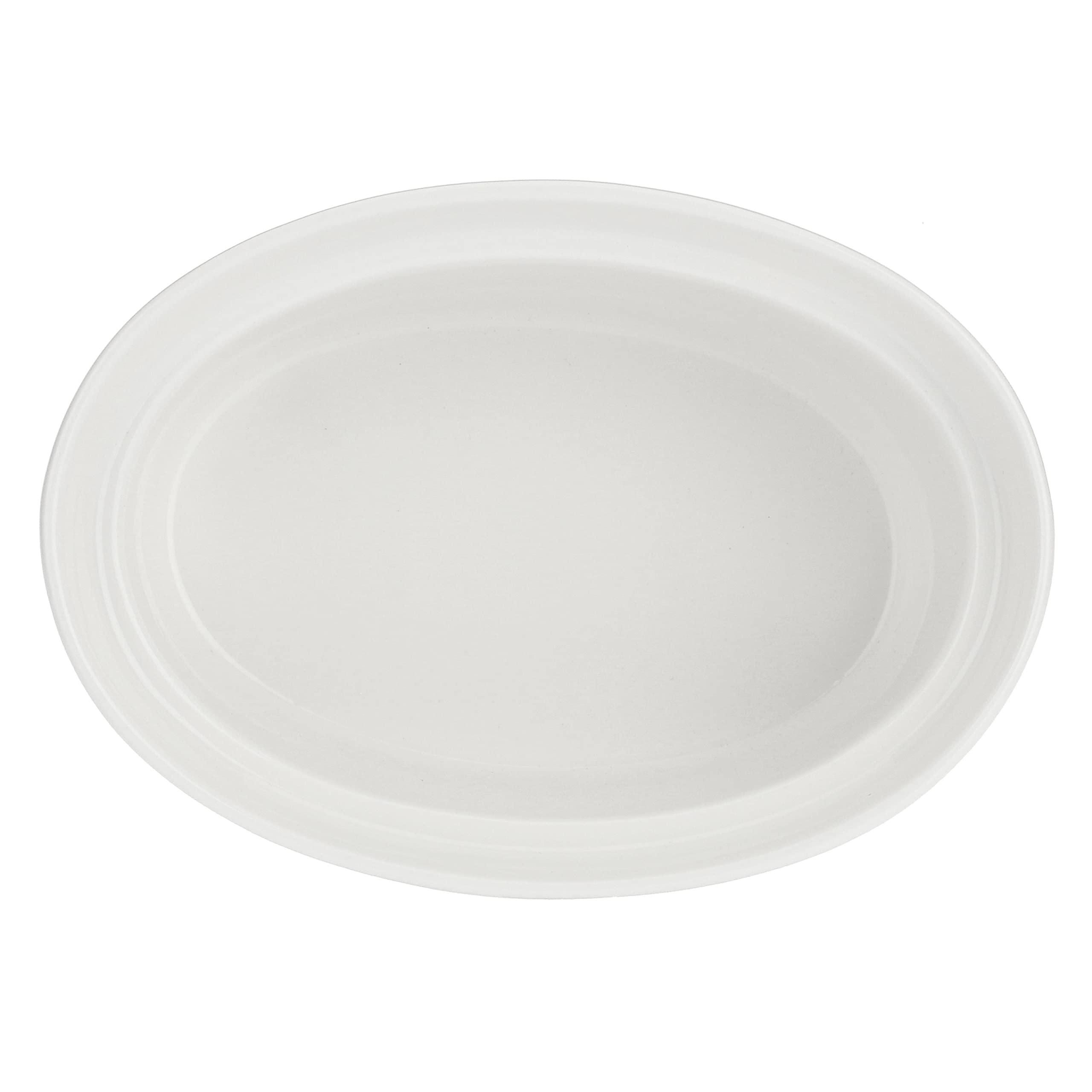 La Porcellana Bianca - terrina casseruola Anatra