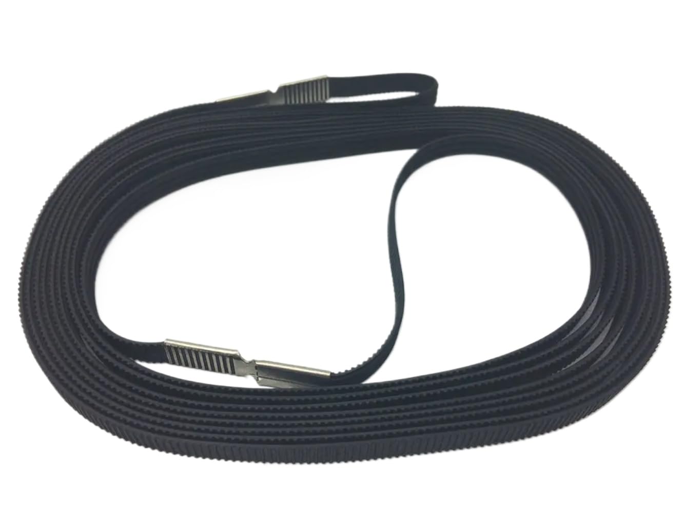 Courroie de Chariot 60 Pouces C6095-60183 Q1251-60066 Compatible avec Designjet 5500 5100 5000
