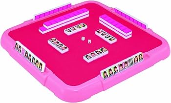 Amazon.co.jp: 2010年/AKB48 ドンジャラ/高橋みなみ 前田敦子 大島優子