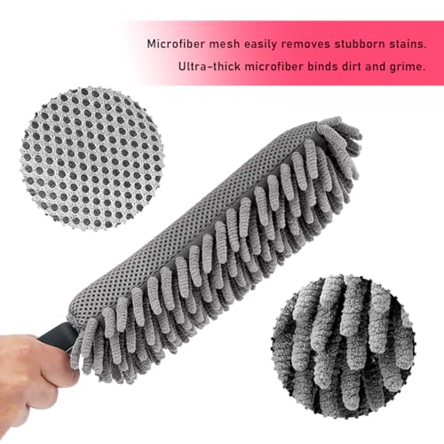 Motos, Home Improvement motoneta ws 150 Marca Gasedin (3)