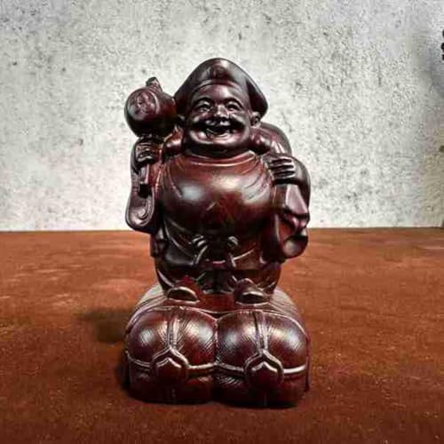 EVIGTOP �y�单�V�z�ؒ���̕��� ���p�i �V�R���h�� ���� �����_ �u�� ���N�� �_�I �_�� �׋C���� ����� �J�^�O�b�Y �����ɐ� �����O�b�Y