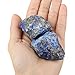 YATOJUZI Lapis Lazuli 1.8-2.2