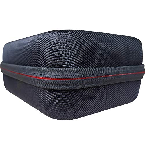 KOKAKO Braun Silk-épil 9 Tasche, Tragetasche für Braun Silk-épil 9 SkinSpa Epilierer/Epilation - Image 6