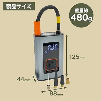 「Bowow」ポンプ ブラック Amazon | ゼニス ZENITH ベンディックスキャブレター 加速ポンプ