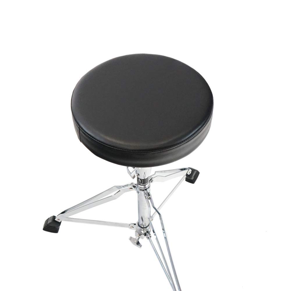 DIXON ドラムスローン 座り心地抜群”のDIXONドラムスローンが入荷!｜島村楽器 イオン長岡店