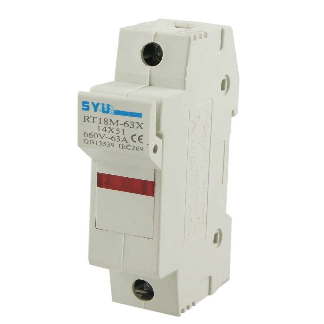 Fusible Céramique - Fournisseur De Fusibles Céramiques De