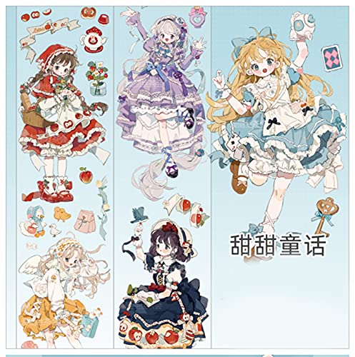 }XLOe[v 킢  CN 蒠 DIY ??? V[ 蒠e[v ([[? PET)