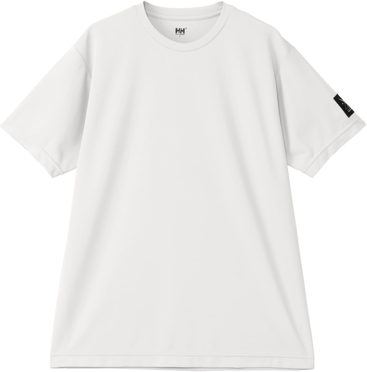 Malbon ゴルフウェア 上下セット 白×ブルー プリーツスカートコーデ