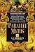 Parallel Myths