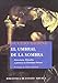 El umbral de la sombra : literatura, filosofía y pintura en Giordano Bruno (Biblioteca de Ensayo / Serie mayor, Band 62) - Ordine, Nuccio