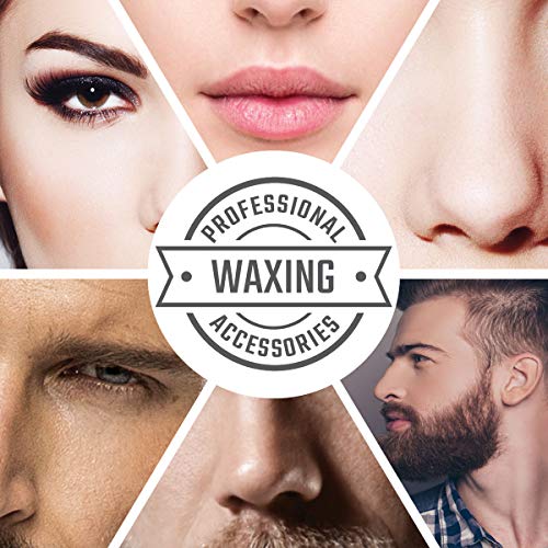 Espatulas-pequenas-de-madera-para-encerar-100-piezas-Para-una-aplicacion-precisa-de-cera-o-pasta-de-azucar-Ideal-para-la-depilacion-en-areas-pequenas-del-rostro Espatulas-pequenas-de-madera-para-encerar-100-piezas-Para-una-aplicacion-precisa-de-cera-o-pasta-de-azucar-Ideal-para-la-depilacion-en-areas-pequenas-del-rostro