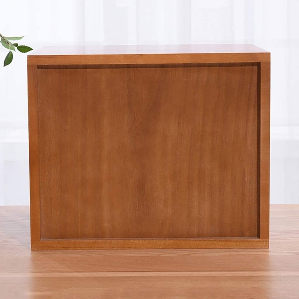 Organizer per cassetti multistrato – Armadio da scrivania per forniture per ufficio, gioielli e stoccaggio, design salvaspazio per casa e spazio di lavoro
