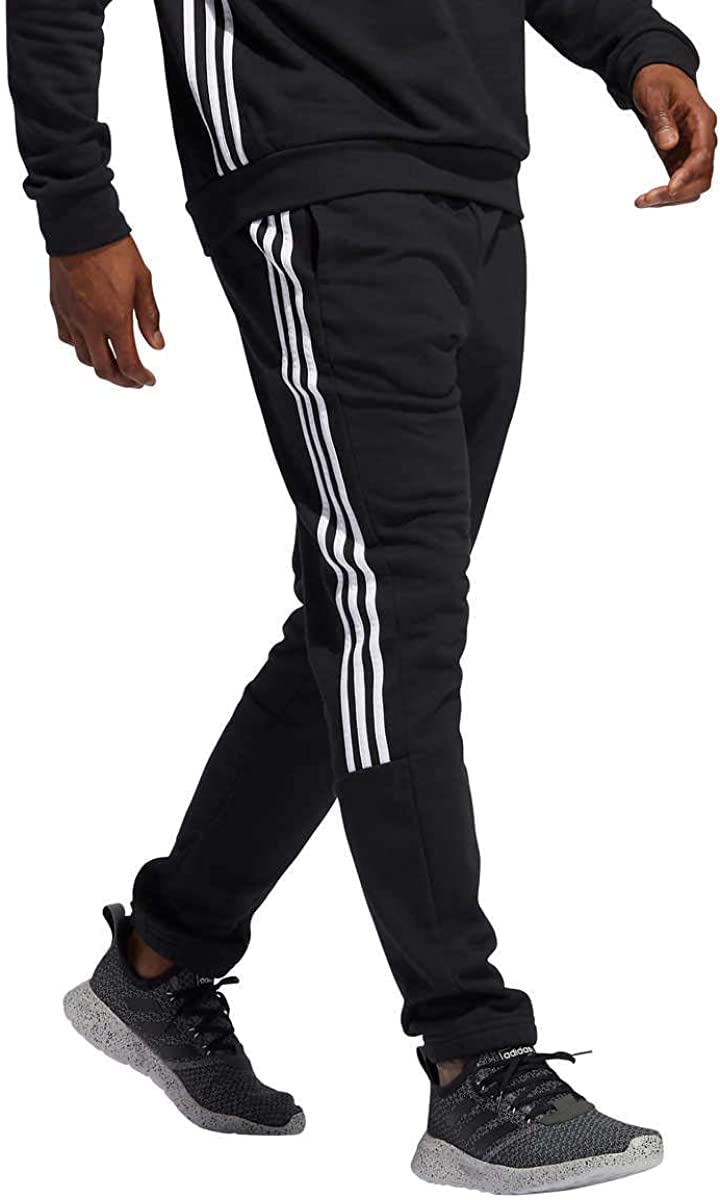 adidasmens Sereno 19 Training Pants