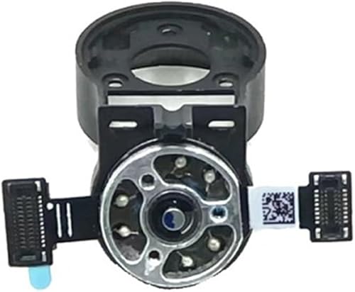 Miniatura 3 de SeiZed Piezas de reparación para DJI Mavic Mini 3 PRO Brazos delanterostraseros RollCubierta de brazo de guiñada Motor Cable PTZ Cable ESC 7 en 1