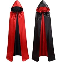 Halloween Hunter Costume