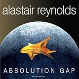 Absolution Gap