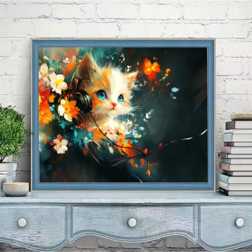 yCgoCio[ Lbg lp L ԁADIY ԍG h~LoXAS҃yCgLbg lX?AANyCg yCguVA G H NtgA[g t[Ȃ ??? z[fR[VMt 70x90cm