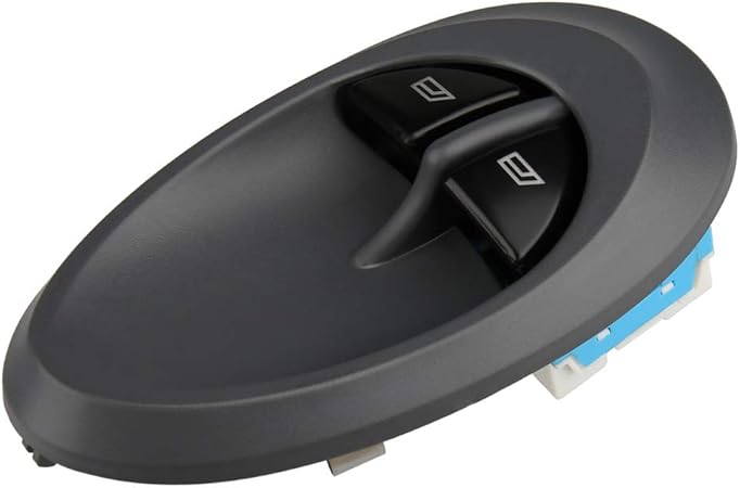 Switches Interruttore A Levetta SPDT A 3 Vie, Verticale - Foto 8