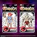 Super7 Deluxe Thundercats Lion-O - 7