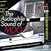 Audiophile Sound Of Mdg / Various