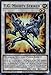 T.G. Mighty Striker - AGOV-EN034 - Super Rare - 1st Edition