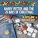 Paladone Harry Potter Adviento 2020 - Calendario oficial de cuenta regresiva de...