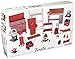 Fujimi 1/24 Garage & Tools Series No.28 tool remix Fujimi