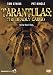 Tarantulas: The Deadly Cargo