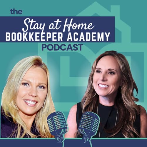 Reinventing Success: How Kari Michelson Built Freedom, Flexibility, and Impact After Hollywood