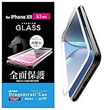 PM-A18CFLGFRDTW [�z���C�g]