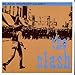 Black Market Clash (10'' Vinyl)