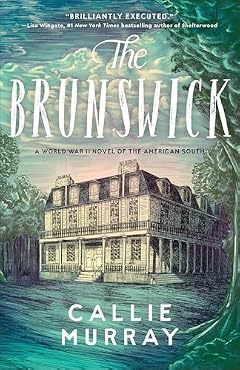 Book of the month