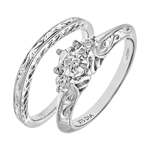 Naava PR08509W-J-p