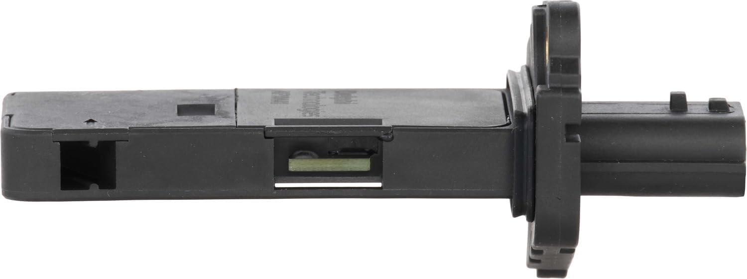 Delphi AF10441 Mass Air Flow Sensor