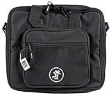 Mackie Mixer Bag for 802-VLZ3 (802-VLZ3 Bag)