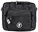 Mackie Mixer Bag for 802-VLZ3 (802-VLZ3 Bag)