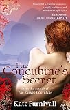The Concubine's Secret [Paperback] Furnivall, Kate