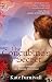 The Concubine's Secret [Paperback] Furnivall, Kate