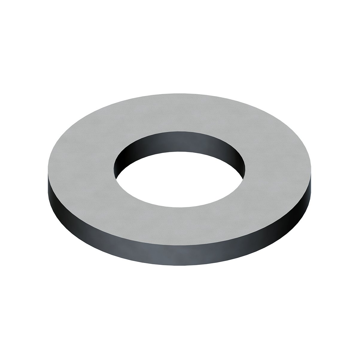 Lippert ComponentsSlide-Out Hardware; Washers