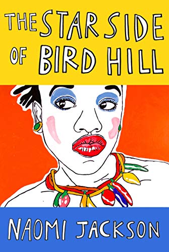 The Star Side of Bird Hill: A Novel