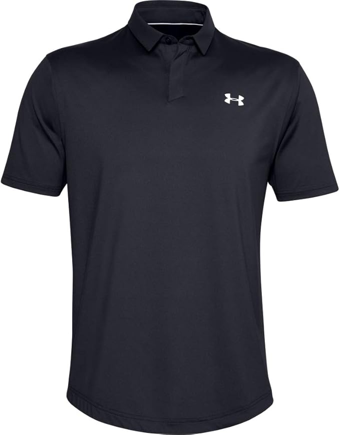 under armour bag medium