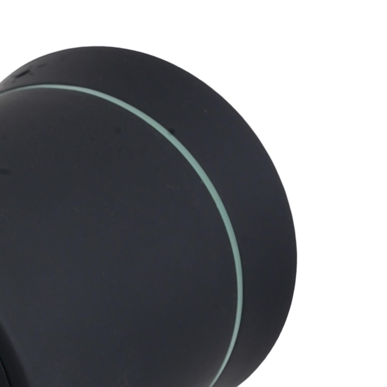 Bewinner Valvola Termostatata Intelligente per Termosifone, Valvola Termostatica Programmabile con Controllo Vocale e App per Riscaldamento, Display LCD, Modalità Multiple, Programmazione