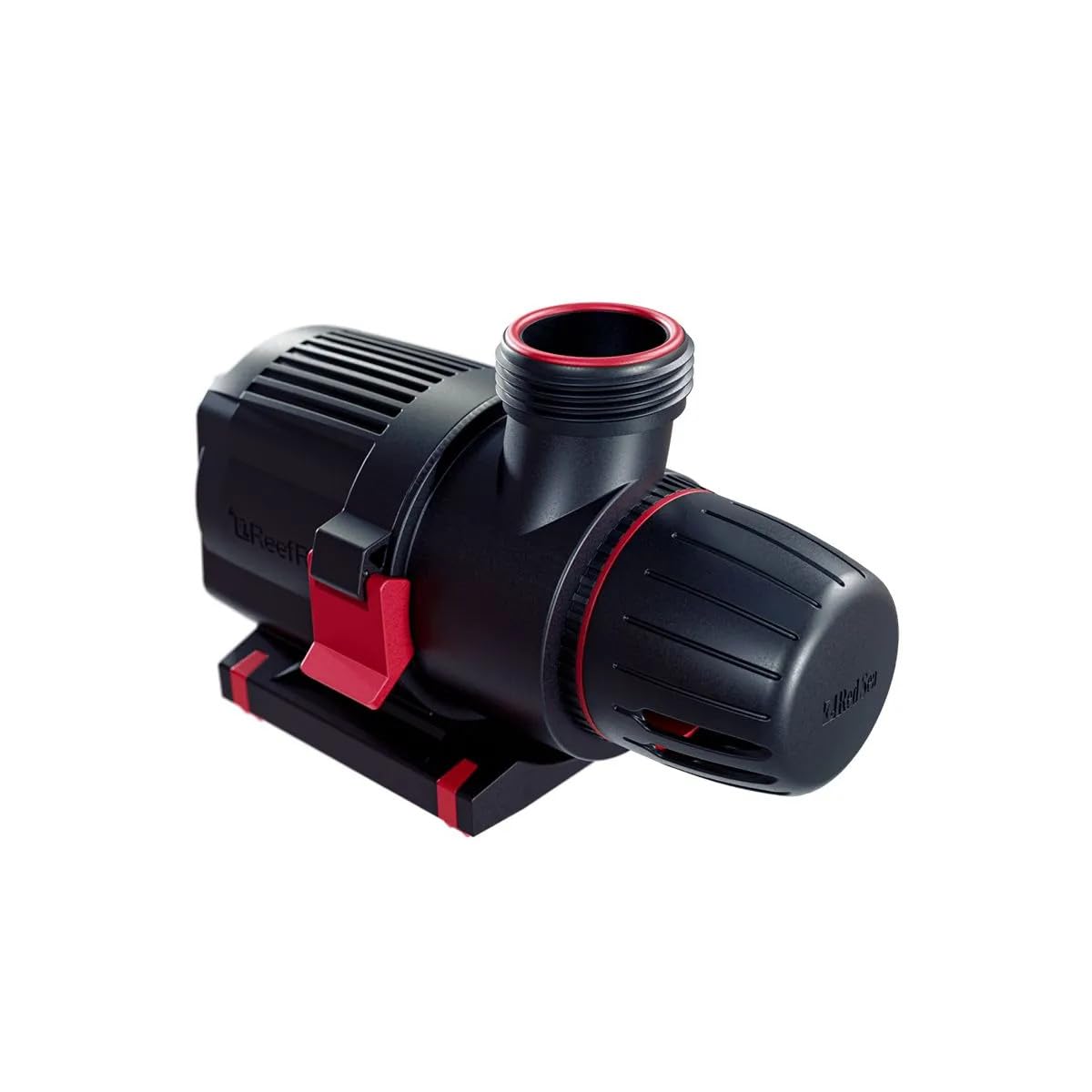 Amazon.com : Red Sea ReefRun G2 4000 Aquarium DC Water Return Pump