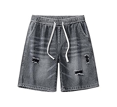 ★2024SS新作★glowny★GENTLE MICRO SHORTS MUSINSA | GLOWNY GENTLE MICRO SHORTS (NAVY)