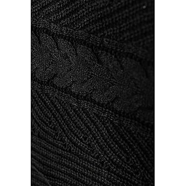 Garcia U20043_ladies pullover dames Pullover Sweater