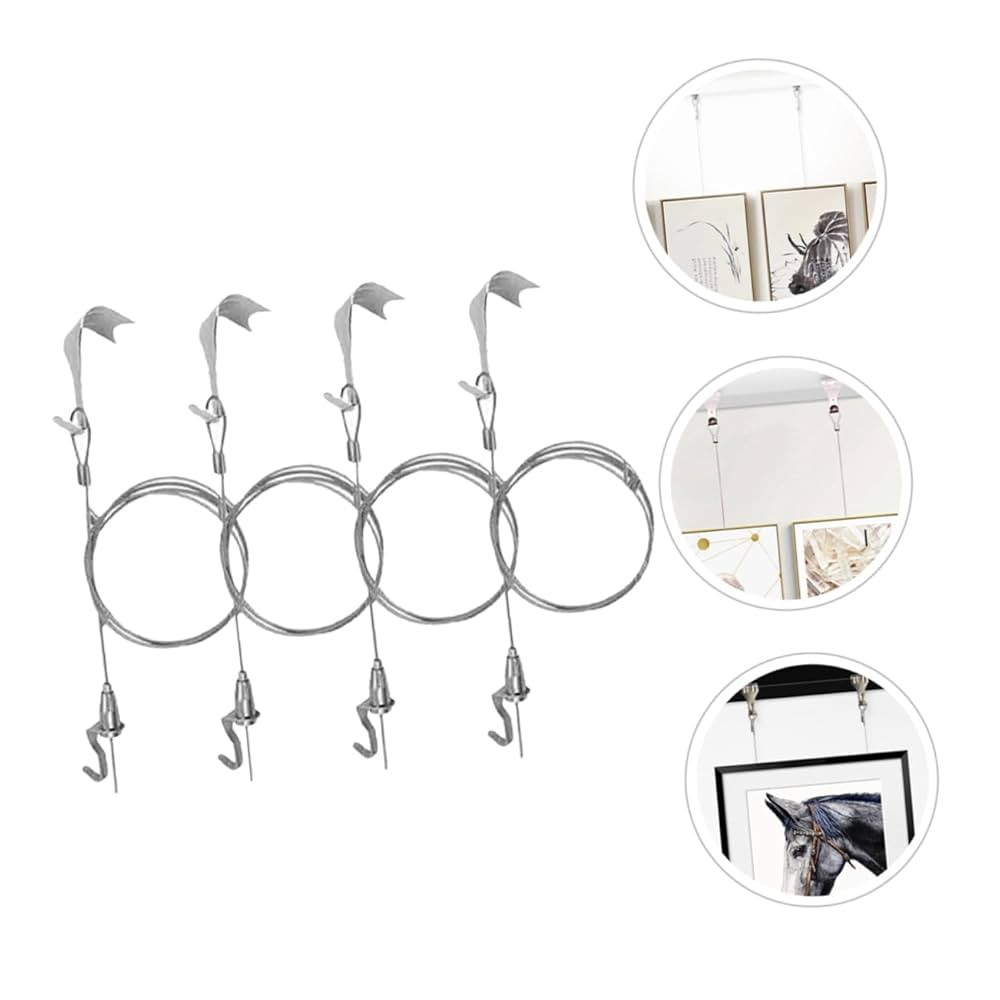 大幅お値下げしました❣️映画パンフレット14冊、下敷き4枚セット 大幅お値下げしました❣️映画パンフレット14冊、下敷き4枚