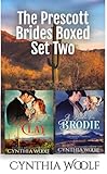Firehouse Publishing